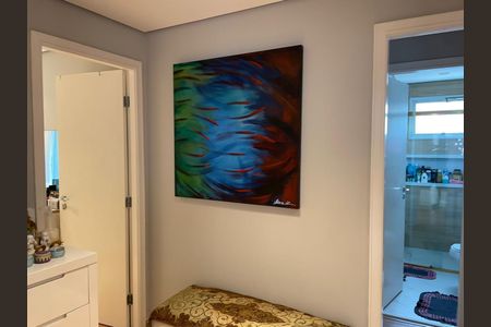 Apartamento à venda com 142m², 3 quartos e 2 vagasFoto 14