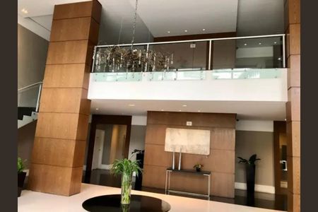 Apartamento à venda com 142m², 3 quartos e 2 vagasFoto 24