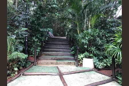 Apartamento à venda com 142m², 3 quartos e 2 vagasFoto 21