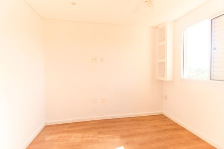Apartamento à venda com 49m², 2 quartos e 1 vagaQuarto 2