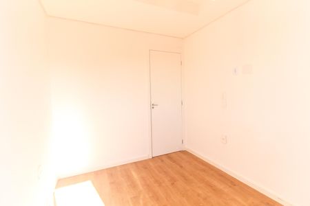 Apartamento à venda com 49m², 2 quartos e 1 vagaQuarto 1