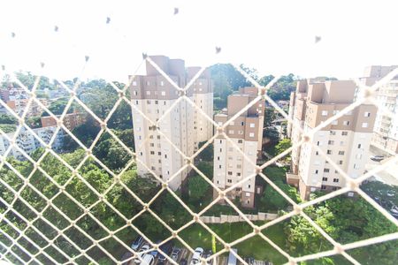 Vista do Quarto 1 de apartamento à venda com 2 quartos, 49m² em Colônia (zona Leste), São Paulo