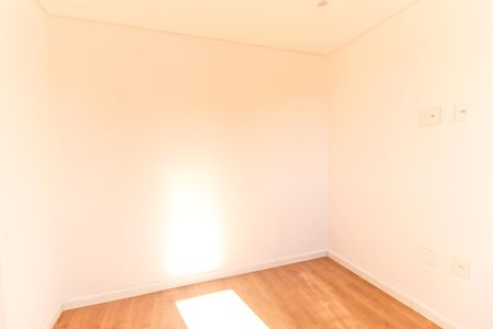 Apartamento à venda com 49m², 2 quartos e 1 vagaQuarto 2
