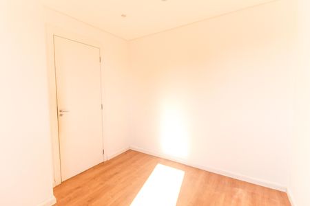 Apartamento à venda com 49m², 2 quartos e 1 vagaQuarto 2
