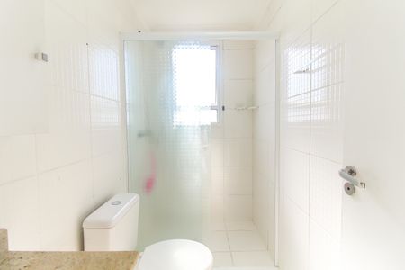 Apartamento à venda com 49m², 2 quartos e 1 vagaBanheiro