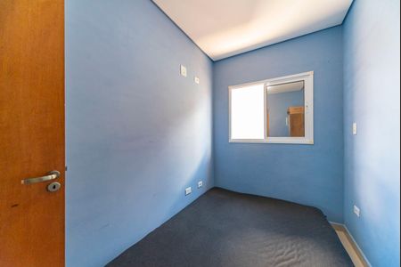 Apartamento à venda com 106m², 3 quartos e 1 vagaQuarto 2