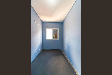 Apartamento à venda com 106m², 3 quartos e 1 vagaQuarto 2