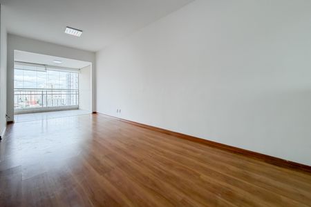 Apartamento à venda com 62m², 2 quartos e 2 vagas Apartamento à venda com 62m², 2 quartos e 2 vagasSala