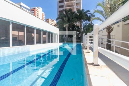 Apartamento à venda com 62m², 2 quartos e 2 vagas Apartamento à venda com 62m², 2 quartos e 2 vagasPiscina
