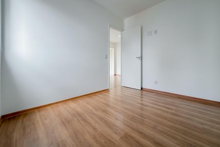 Apartamento à venda com 62m², 2 quartos e 2 vagas Apartamento à venda com 62m², 2 quartos e 2 vagasSuíte