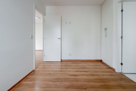 Apartamento à venda com 62m², 2 quartos e 2 vagas Apartamento à venda com 62m², 2 quartos e 2 vagasSuíte