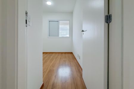Apartamento à venda com 62m², 2 quartos e 2 vagas Apartamento à venda com 62m², 2 quartos e 2 vagasQuarto 1
