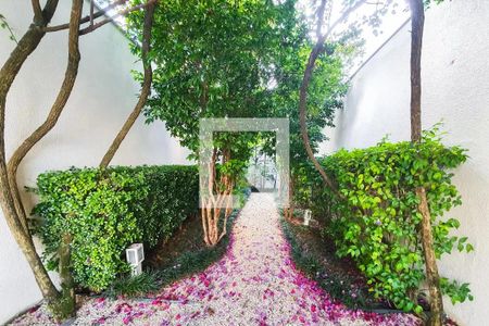 Apartamento à venda com 62m², 2 quartos e 2 vagas Apartamento à venda com 62m², 2 quartos e 2 vagasÁrea Externa