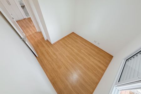 Apartamento à venda com 62m², 2 quartos e 2 vagas Apartamento à venda com 62m², 2 quartos e 2 vagasQuarto 1