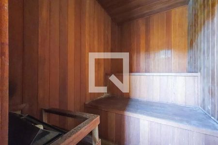 Apartamento à venda com 62m², 2 quartos e 2 vagas Apartamento à venda com 62m², 2 quartos e 2 vagasSauna