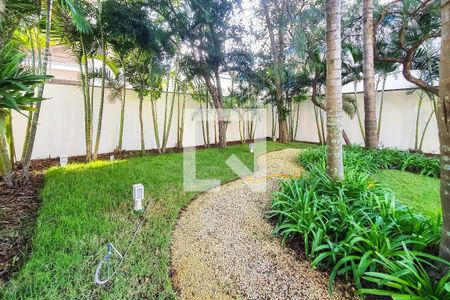 Apartamento à venda com 62m², 2 quartos e 2 vagas Apartamento à venda com 62m², 2 quartos e 2 vagasÁrea Externa