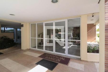 Apartamento à venda com 62m², 2 quartos e 2 vagas Apartamento à venda com 62m², 2 quartos e 2 vagasEntrada