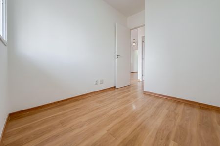Apartamento à venda com 62m², 2 quartos e 2 vagas Apartamento à venda com 62m², 2 quartos e 2 vagasQuarto 1