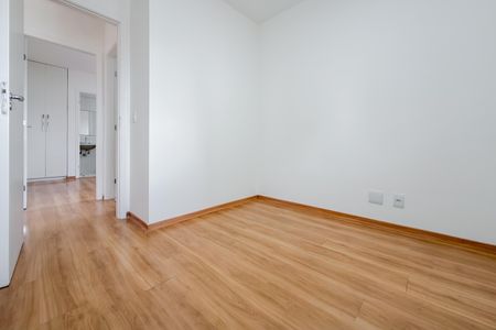Apartamento à venda com 62m², 2 quartos e 2 vagas Apartamento à venda com 62m², 2 quartos e 2 vagasQuarto 1