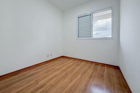 Apartamento à venda com 62m², 2 quartos e 2 vagas Apartamento à venda com 62m², 2 quartos e 2 vagasQuarto 1