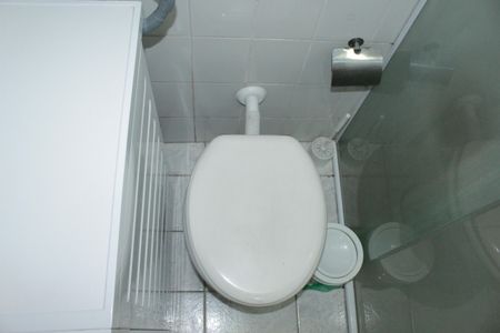 Kitnet/Studio para alugar com 1 quarto, 29m² em Campos Elíseos, São Paulo