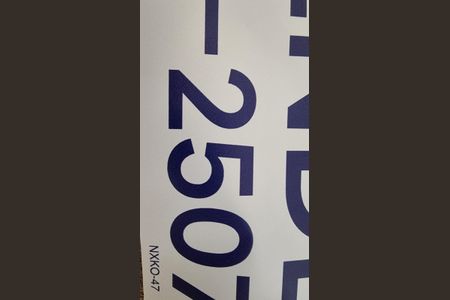 Kitnet/Studio para alugar com 1 quarto, 29m² em Campos Elíseos, São Paulo