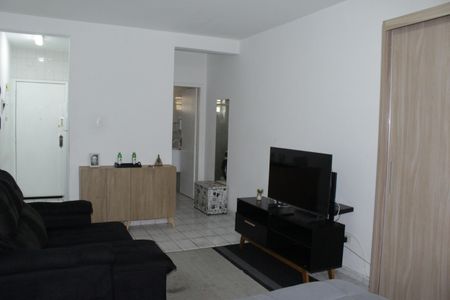 Kitnet/Studio para alugar com 1 quarto, 29m² em Campos Elíseos, São Paulo