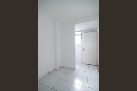 Apartamento para alugar com 132m², 3 quartos e sem vaga Apartamento para alugar com 132m², 3 quartos e sem vagaDespensa
