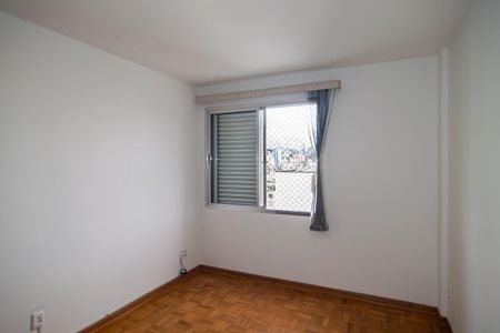 Apartamento para alugar com 132m², 3 quartos e sem vaga Apartamento para alugar com 132m², 3 quartos e sem vagaQuarto 1