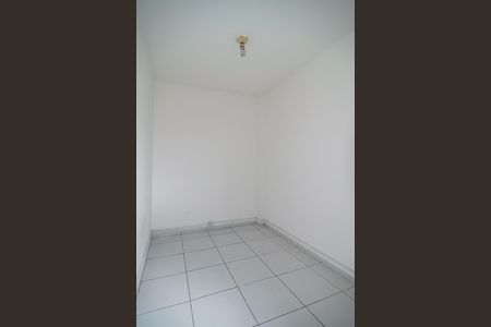 Apartamento para alugar com 132m², 3 quartos e sem vaga Apartamento para alugar com 132m², 3 quartos e sem vagaDespensa