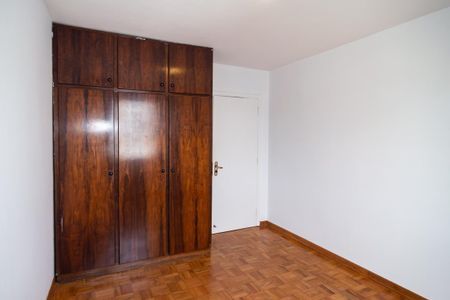 Apartamento para alugar com 132m², 3 quartos e sem vaga Apartamento para alugar com 132m², 3 quartos e sem vagaQuarto 2