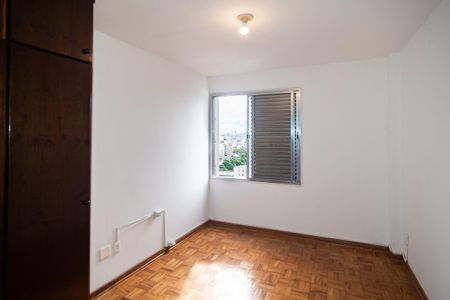 Apartamento para alugar com 132m², 3 quartos e sem vaga Apartamento para alugar com 132m², 3 quartos e sem vagaQuarto 3 - Suíte
