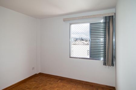 Apartamento para alugar com 132m², 3 quartos e sem vaga Apartamento para alugar com 132m², 3 quartos e sem vagaQuarto 2