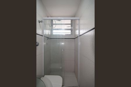 Apartamento para alugar com 132m², 3 quartos e sem vaga Apartamento para alugar com 132m², 3 quartos e sem vagaBanheiro Social