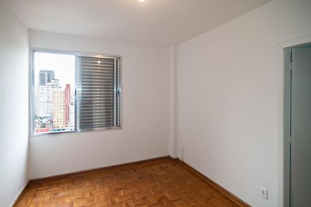 Apartamento para alugar com 132m², 3 quartos e sem vaga Apartamento para alugar com 132m², 3 quartos e sem vagaQuarto 3 - Suíte
