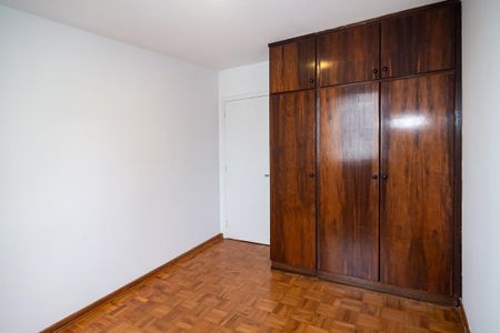 Apartamento para alugar com 132m², 3 quartos e sem vaga Apartamento para alugar com 132m², 3 quartos e sem vagaQuarto 1