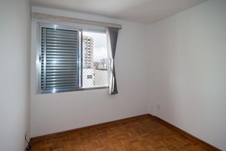 Apartamento para alugar com 132m², 3 quartos e sem vaga Apartamento para alugar com 132m², 3 quartos e sem vagaQuarto 1