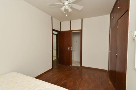 Apartamento para alugar com 116m², 3 quartos e 1 vagaSuíte