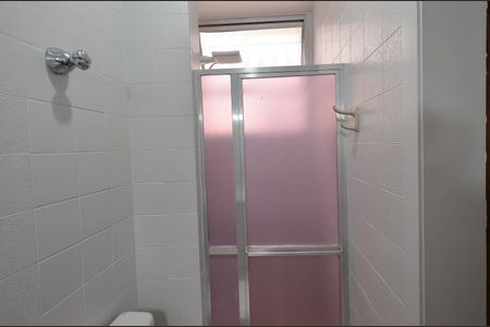 Apartamento para alugar com 116m², 3 quartos e 1 vagaBanheiro Suíte