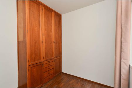 Apartamento para alugar com 116m², 3 quartos e 1 vagaQuarto 1
