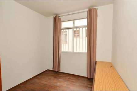 Apartamento para alugar com 116m², 3 quartos e 1 vagaQuarto 1