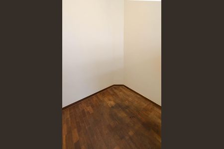 Apartamento para alugar com 116m², 3 quartos e 1 vagaQuarto de Serviço