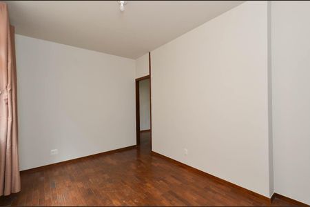 Apartamento para alugar com 116m², 3 quartos e 1 vagaSala de Estar