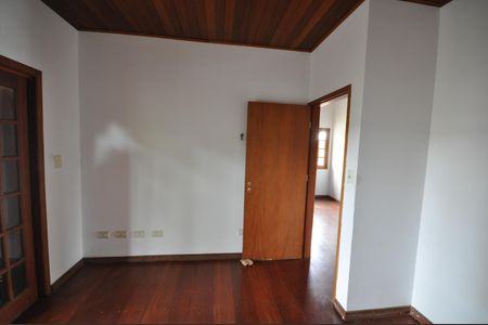 Casa para alugar com 150m², 3 quartos e 1 vagaQuarto 3