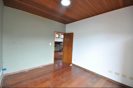 Casa para alugar com 150m², 3 quartos e 1 vagaQuarto 2