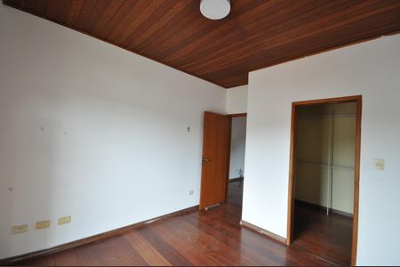 Casa para alugar com 150m², 3 quartos e 1 vagaQuarto 1