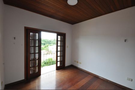 Quarto 1 de casa para alugar com 3 quartos, 150m² em Tremembé, São Paulo