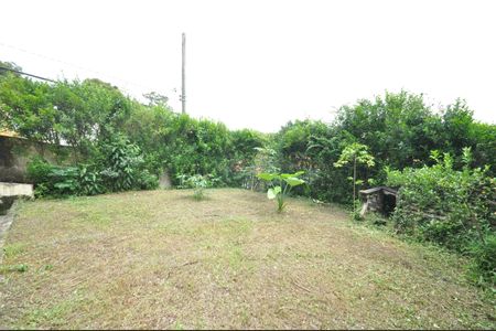 Casa para alugar com 150m², 3 quartos e 1 vagaJardim