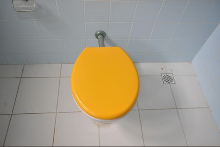 Casa para alugar com 150m², 3 quartos e 1 vagaBanheiro