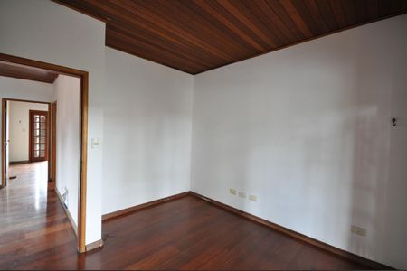 Casa para alugar com 150m², 3 quartos e 1 vagaQuarto 3